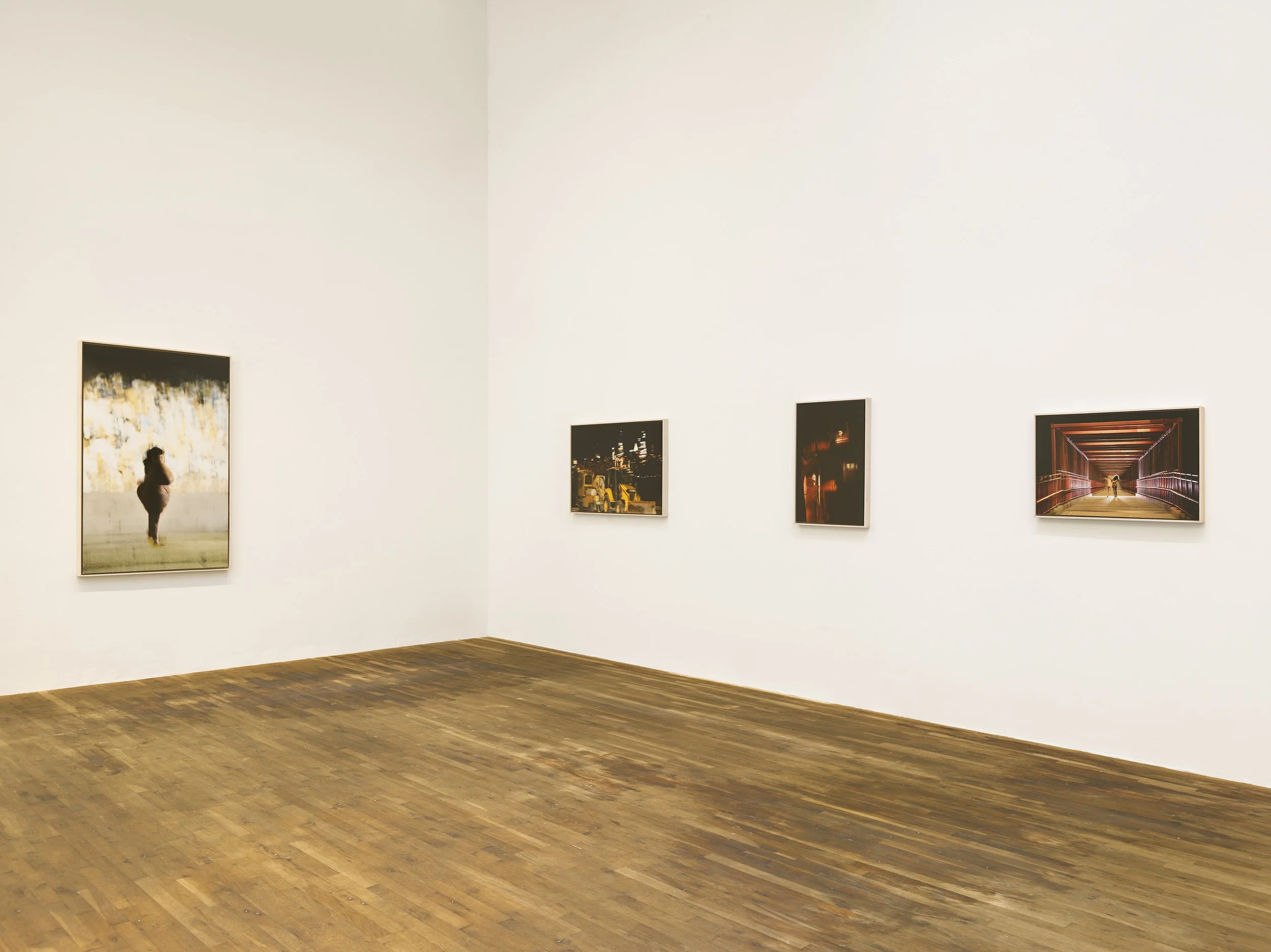 RYAN McGINLEY